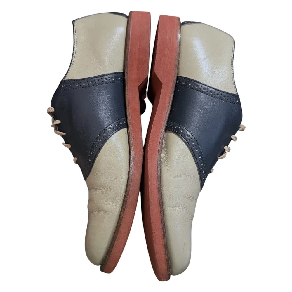 Cole Haan vintage cole